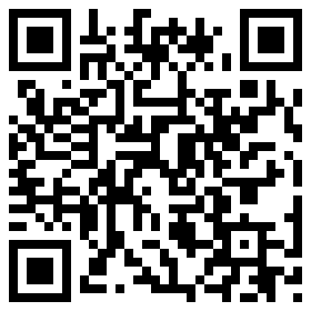 qrcode für CISCO C9300L 24 port data 4x10G Uplink 350WAC PS Meraki Persona - C9300L-24T-4X-M