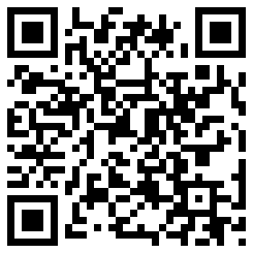 qrcode für HAGER FZ022W - door univers right IP54 cabinet 1100x550mm