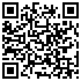 qrcode für CISCO C9300L 24 port 8mGig 4x10G Uplink 1100WAC PS Meraki Persona - C9300L-24UXG-4X-M