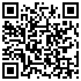 qrcode für BEGA 84401AK4