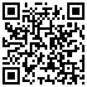 qrcode für CISCO C9300L 48 port PoE 4x10G Uplink 715WAC PS Meraki Persona - C9300L-48P-4X-M