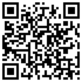 qrcode für CISCO C9300L 48 port Full PoE 4x10G Uplink 1100WAC PS Meraki Persona - C9300L-48PF-4X-M