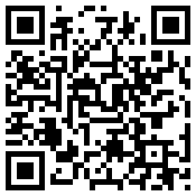 qrcode für CISCO C9300L 48 port data 4x10G Uplink 350WAC PS Meraki Persona - C9300L-48T-4X-M