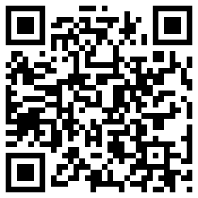 qrcode für BEGA 84401AK3