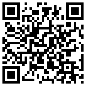qrcode für CISCO C9300L 48 port 12mGig 4x10G Uplink 1100WAC PS Meraki Persona - C9300L-48UXG-4X-M