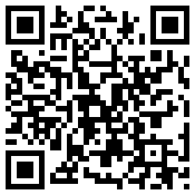 qrcode für CISCO C9300X 12x25GE SFP 715WAC PS Meraki Persona - C9300X-12Y-M