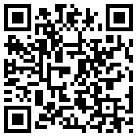 qrcode für Doepke DLS 6H B6-1 6KA - miniature circuit breakers 09 914 019