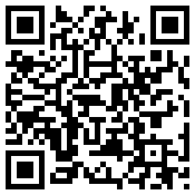 qrcode für CISCO C9300X 24 port mGig UPoE 1100WAC PS Meraki Persona - C9300X-24HX-M