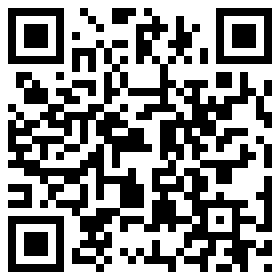 qrcode für CISCO C9300X 24x25GE SFP 715WAC PS Meraki Persona - C9300X-24Y-M