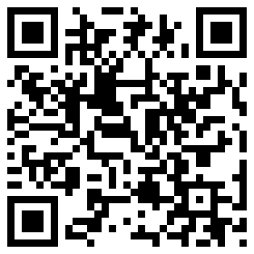 qrcode für CISCO C9300X 48 port mGig UPoE 1100WAC PS Meraki Persona - C9300X-48HX-M