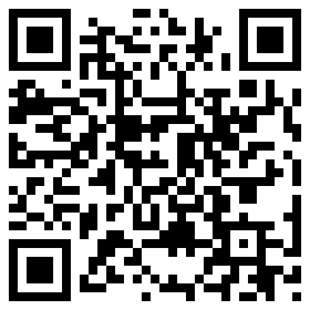 qrcode für CISCO C9300X 48 port 8xmGig 40x5G UPOE 1100WAC PS Meraki Persona - C9300X-48HXN-M