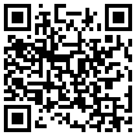 qrcode für BEGA 84402AK4