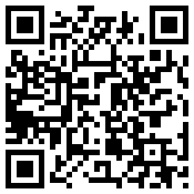 qrcode für CISCO Meraki MX64 Replacement Power Adapter 30 WAC - MA-PWR-150WAC