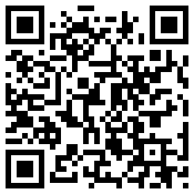 qrcode für OBO Bettermann 7409406 - RKF3 V2 20 frame cassette Tubus 283x283x20