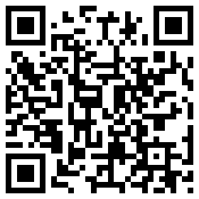 qrcode für Merten MEG5210-0319 - rocker Taster module 1 gang polar white glossy System