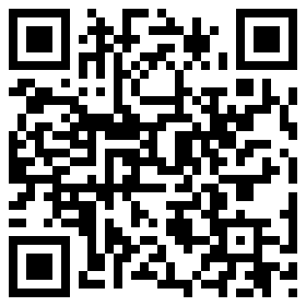 qrcode für MIB Messzeuge 03042029 - Squares strong weak leg 200x130mm