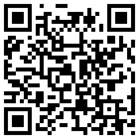 qrcode für Siemens 3UG4622-2AA30 - digital control relay 10A 0
