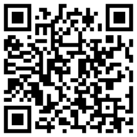 qrcode für Telecom Behnke BT 26-571 - Door speakerphone 4x vertically