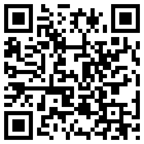 qrcode für Cimco 105864 - pressing insert 35qmm Aluminium cable lugs / connectors