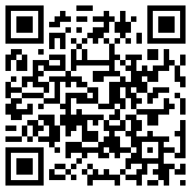 qrcode für Lappkabel OEZCUY-O(E) 12X0,75 - Lapp olflex EB CY 12x0 75 ² shielded control cable intrinsically