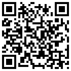 qrcode für Finder 551281100000 - 55 12 8 110 0000 Relay 10A 110VAC PCB terminal 2We industry