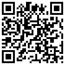 qrcode für Lapp 0012626