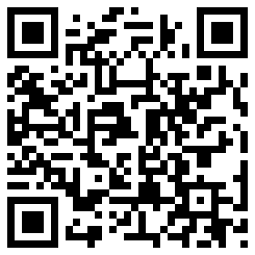 qrcode für Moeller Electric NZM2-4-XKR4 - EATON terminal block Geräteadapter 4p 118 907