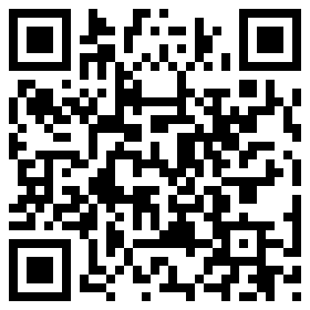 qrcode für Cisco CAB-ACU= - CAB ACU Standard Power Cord