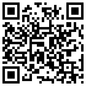qrcode für Moeller Electric XVTL-MP/S-6/16-PAIR - EATON XVTL MP / 6/16 PAIR sidewall IP55 (1 pair = 2 pieces)
