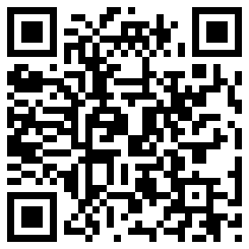 qrcode für Moeller Electric XVTL-MP/BX/IC-8/6/16 - EATON XVTL MP / BX / IC 8/6/16 Anreihverteiler 114557