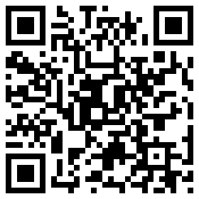 qrcode für HAITWIN-DELPHIN KVM-108LS KVM switch 8-port 19" 1HE