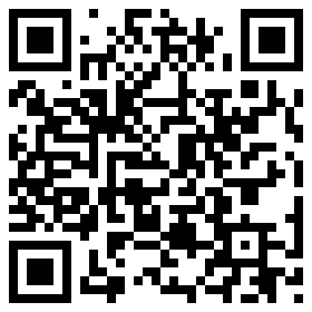 qrcode für Moeller Electric CI44-125 - EATON insulated top bottom open 012 452