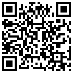 qrcode für Rittal SK 3237.100 - SK TopTherm fan filter unit 20/25 m³/h 230 1~ 50/60 WH 116 5x116 5