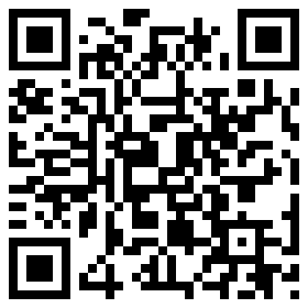 qrcode für Lapp 0012641/500
