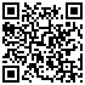 qrcode für Moeller Electric NZMC2-A250-SVE - EATON breaker 3p 250A 113222