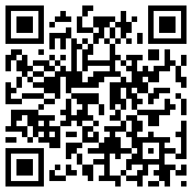 qrcode für ABB 2TLA050040R0605