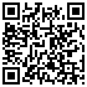 qrcode für Phoenix Contact QC 0,5/ 2-ST-3,81 - Printed circuit board connector 1897393