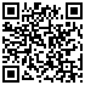 qrcode für APG Cash Drawer 50512-RAN