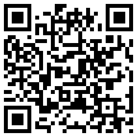 qrcode für Klauke K29 - crimp tool 50 95 ² lock