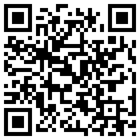 qrcode für LENOVO ISG ThinkSystem Intel X710 T2L 10GBASE 2 Port PCIe Ethernet Adapter - 4XC7A80266