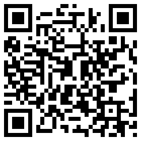 qrcode für EPOS 1000581