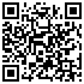 qrcode für Bernstein 6162720700 - footswitch
