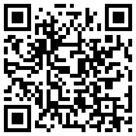 qrcode für REMKO 1611204 design hood RDH 53 Alu