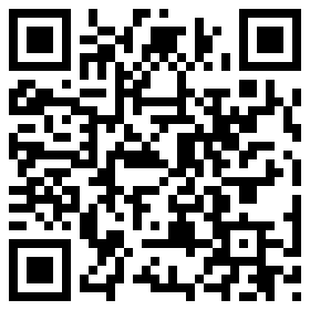 qrcode für Delta Light 283119228W QOBY R AC 92733 DIM8 W