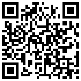 qrcode für SHUTTLE Barebone XPC slim DS50U Config max 2x32GB - DS50U KONFIG