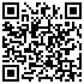 qrcode für BEGA 84406K4