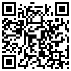 qrcode für Delta Light 285000210 mounting kit S2 accessory
