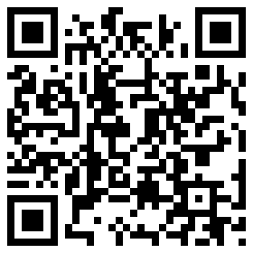 qrcode für DELOCK 19465 - Cable tie flat head 110 2 5mm 100 pieces black