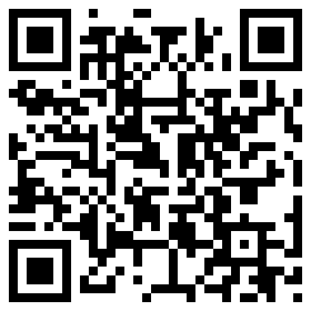 qrcode für DELOCK 19467 - Cable tie flat head 150 3 6mm 100 pieces black