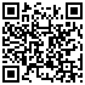 qrcode für DELOCK 19503 - Cable tie flat head 370 7 6mm 100 pieces black